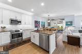 34431 Bronze Street - Photo 13