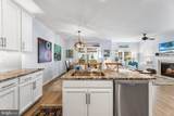 34431 Bronze Street - Photo 14