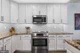 34431 Bronze Street - Photo 15