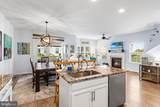 34431 Bronze Street - Photo 16