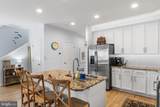 34431 Bronze Street - Photo 17