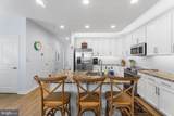 34431 Bronze Street - Photo 18