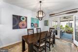 34431 Bronze Street - Photo 19
