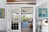 34431 Bronze Street - Photo 20