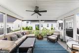 34431 Bronze Street - Photo 21