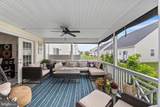34431 Bronze Street - Photo 22