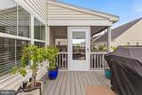 34431 Bronze Street - Photo 23
