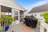 34431 Bronze Street - Photo 24