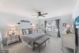 34431 Bronze Street - Photo 25