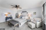 34431 Bronze Street - Photo 26