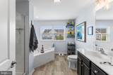 34431 Bronze Street - Photo 27