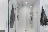 34431 Bronze Street - Photo 28