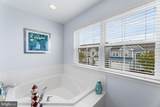 34431 Bronze Street - Photo 29