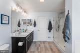34431 Bronze Street - Photo 30