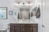34431 Bronze Street - Photo 31