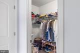 34431 Bronze Street - Photo 32