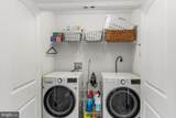 34431 Bronze Street - Photo 33