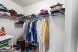 34431 Bronze Street - Photo 34