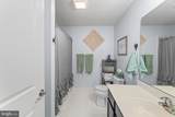 34431 Bronze Street - Photo 35