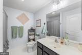 34431 Bronze Street - Photo 36