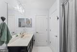 34431 Bronze Street - Photo 37