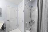 34431 Bronze Street - Photo 38