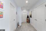 34431 Bronze Street - Photo 39