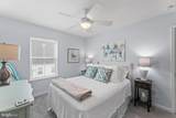 34431 Bronze Street - Photo 40