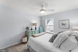 34431 Bronze Street - Photo 41