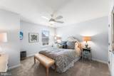 34431 Bronze Street - Photo 42