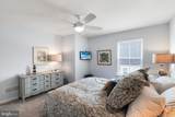 34431 Bronze Street - Photo 43