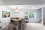 34431 Bronze Street - Photo 44
