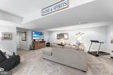 34431 Bronze Street - Photo 45