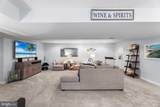 34431 Bronze Street - Photo 46