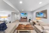 34431 Bronze Street - Photo 47