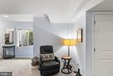 34431 Bronze Street - Photo 48