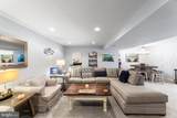 34431 Bronze Street - Photo 51