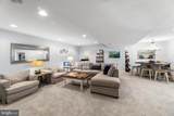 34431 Bronze Street - Photo 52