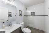 34431 Bronze Street - Photo 53