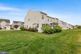 34431 Bronze Street - Photo 55