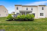 34431 Bronze Street - Photo 56