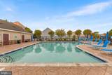 34431 Bronze Street - Photo 57