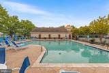 34431 Bronze Street - Photo 58