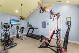 34431 Bronze Street - Photo 59