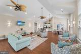 34431 Bronze Street - Photo 60