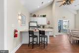 34431 Bronze Street - Photo 61