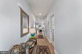 34431 Bronze Street - Photo 8