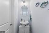 34431 Bronze Street - Photo 9