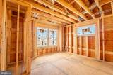 1351 Paul Boulevard - Photo 10