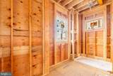 1351 Paul Boulevard - Photo 12